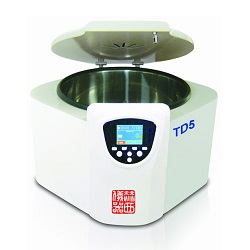 TD5̨ʽ�������Ļ�